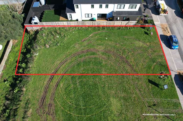 5 Musselwhite Terrace Chartwell_5