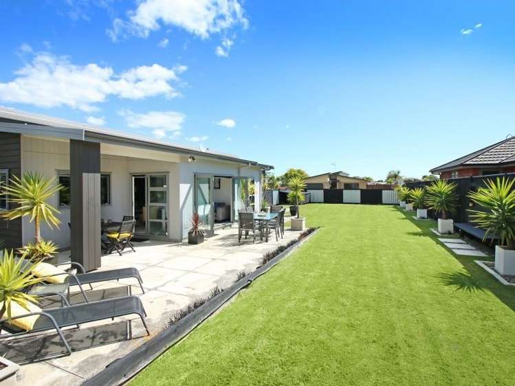 8 Masefield Terrace Kelvin Grove_22