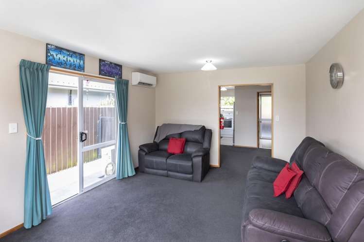 18C Moffett Street Islington_9