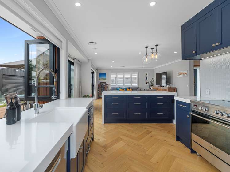 108 Sixteenth Avenue Tauranga South_15