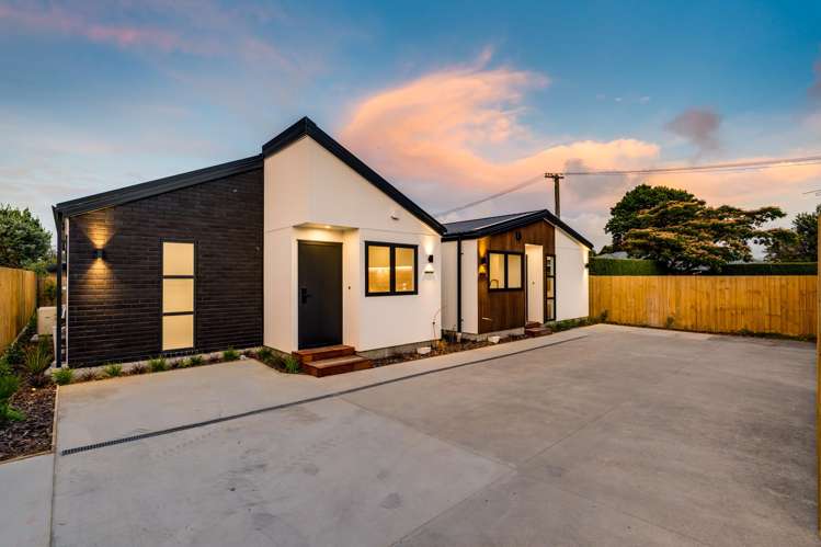 300A Wairakei Road Bryndwr_8