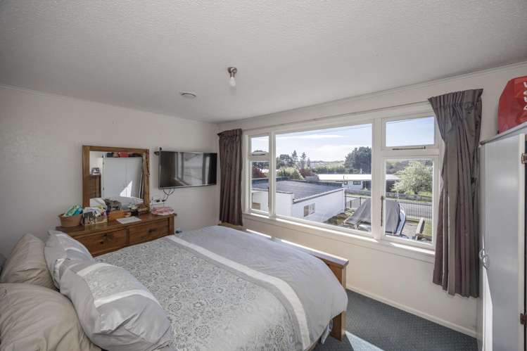 26 Oban Street Holmes Hill_9