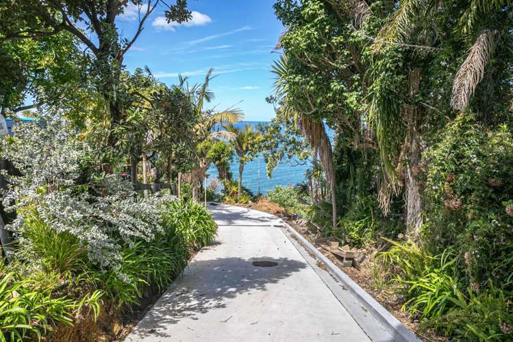 237 Paku Drive Tairua_8