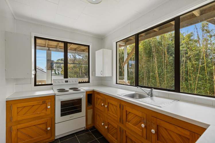 277 Don Buck Road Massey_16