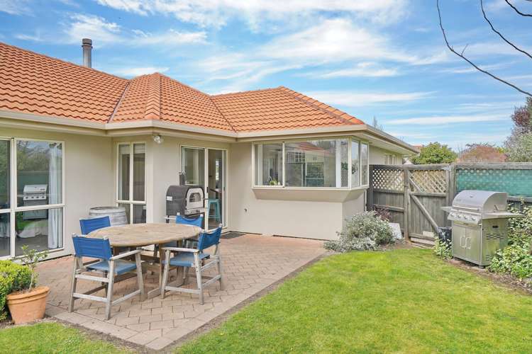 1 Manahi Place Woodend_20