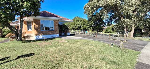 1 Lavas Place Mount Wellington_1