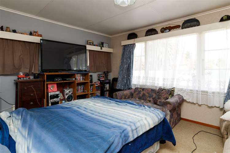 37 Brighton Crescent Takaro_5