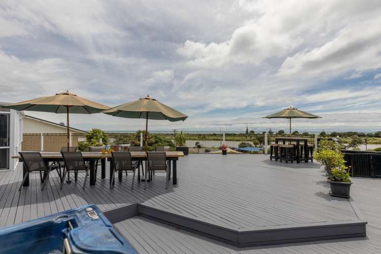 38 Nesbitt Street Matata_20