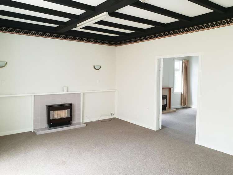 22 Rex Street Miramar_5