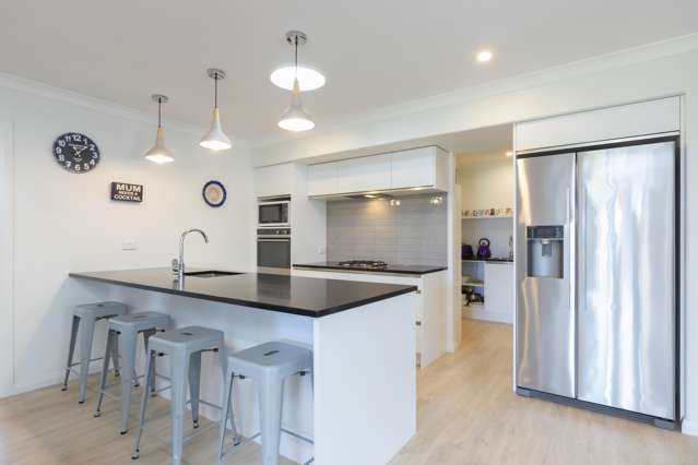 8 Park Rise Mangawhai Heads_2