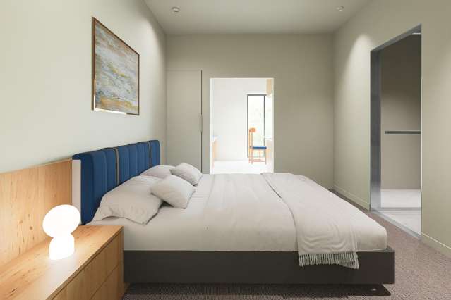 201/15 Joy Street Oamaru_3