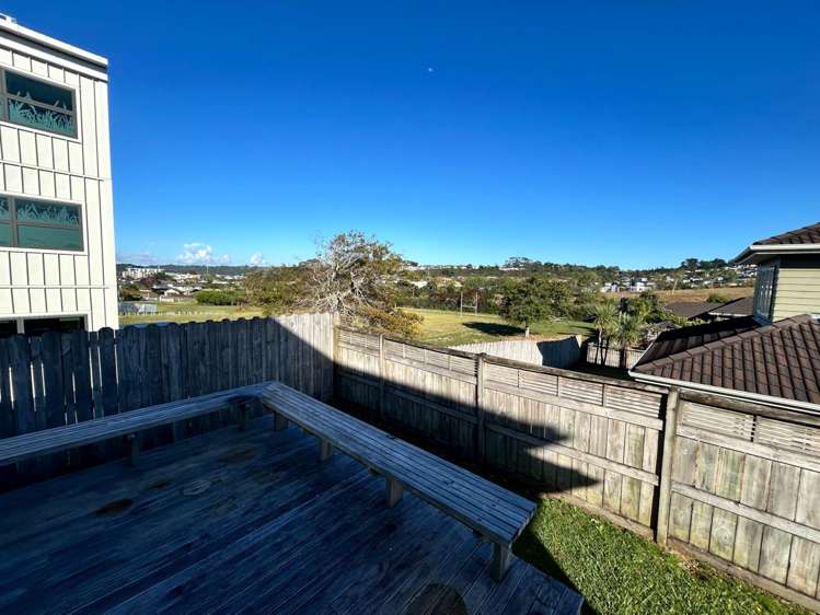 3 Spring Valley Place Oteha_4