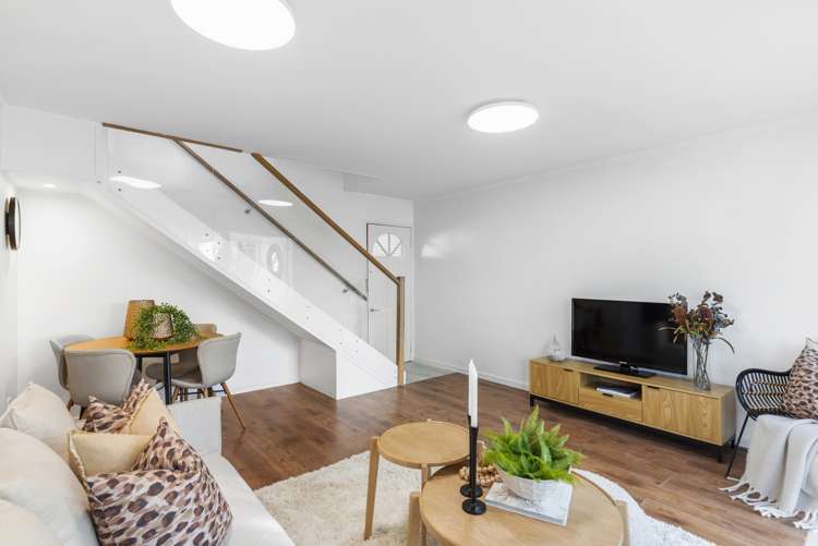 5/65 Rangatira Road Beach Haven_12