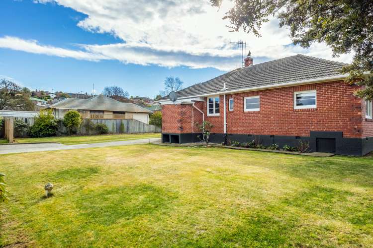 16 Glen Street Marchwiel_18