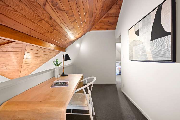 6 Arcus Street Saint Andrews_19