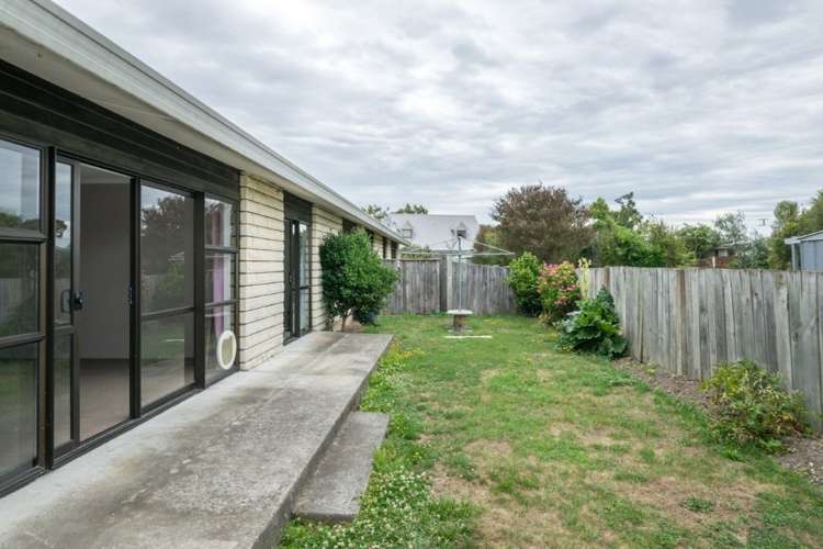 51c High Street Renwick_8