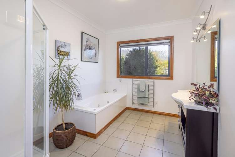 10 Kintyre Place Mosgiel_20