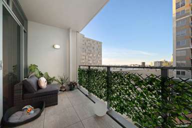 302/27 Union Street_2