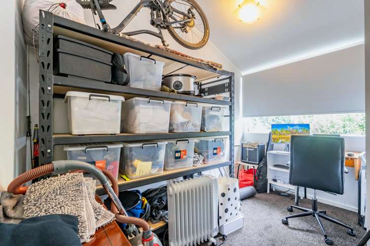 5/9 Don Croot Street Morningside_13