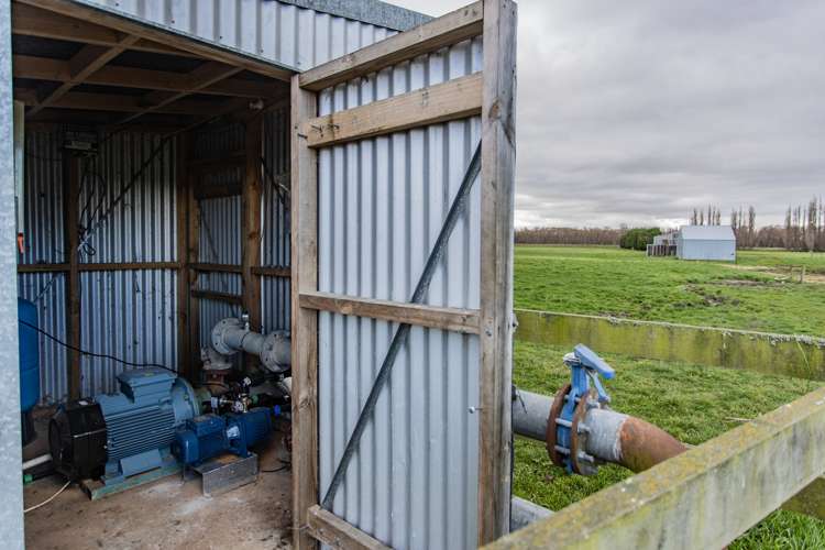 94 Tulls Road Waikuku_4