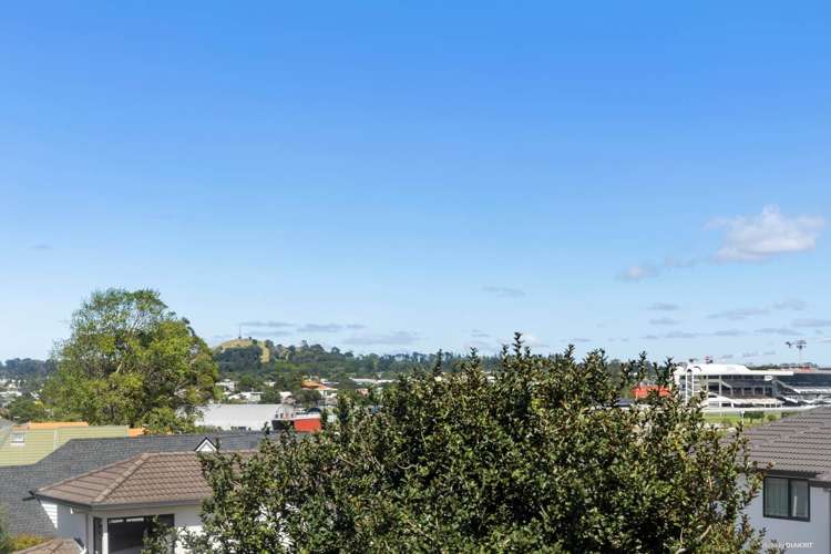 15a Hunterville Court Ellerslie_3