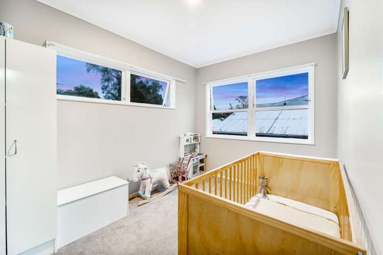 554 Swanson Road Ranui_7