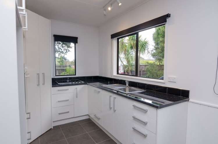 18 Naples Street Martinborough_1