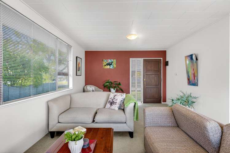 1/58 Mcdonald Street Napier South_3