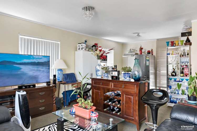 36 Water Street Otahuhu_12