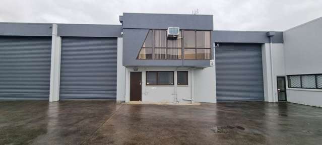 Unit B/28 Rennie Drive Mangere_4