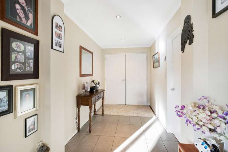 8 Ford Mews Springston_13