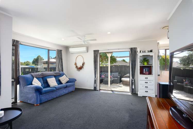 51 Arbor-Lea Avenue Richmond_5