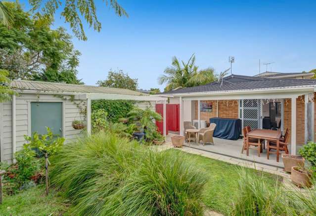 42B Manly Park Avenue Manly_3