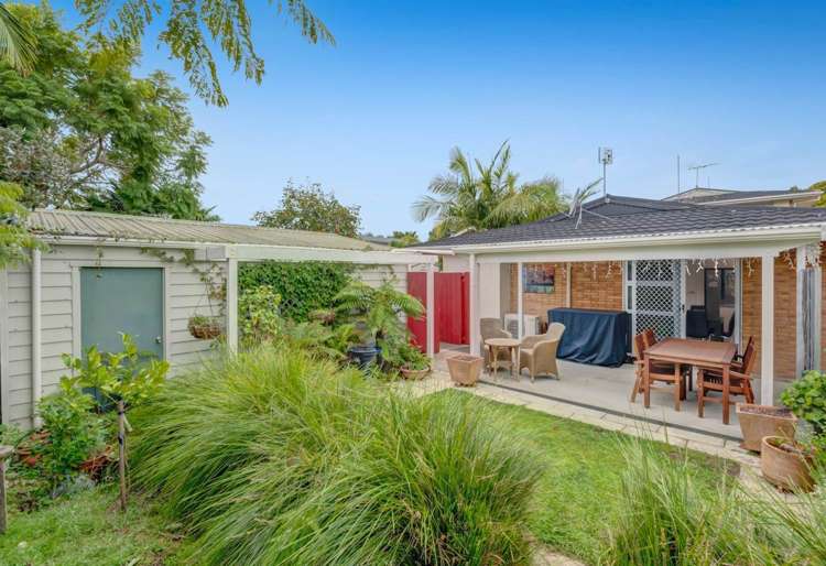 42B Manly Park Avenue Manly_2