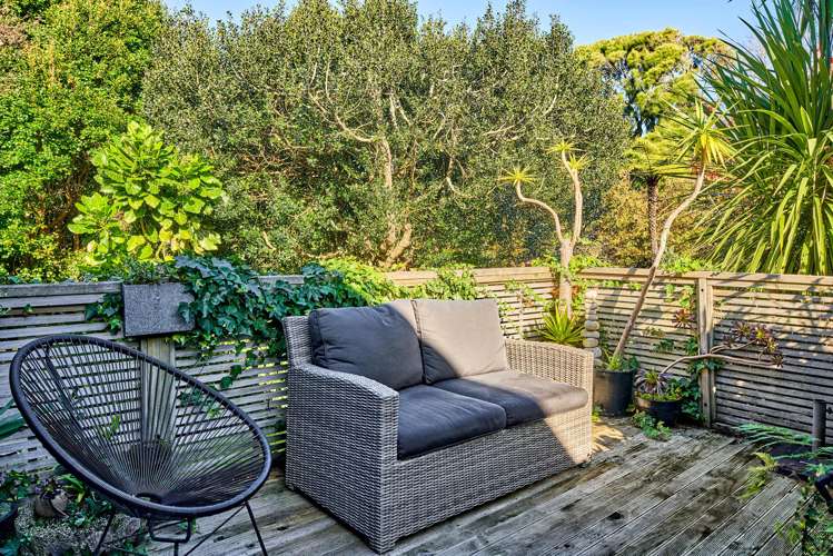 44 Kahu Road Paremata_22