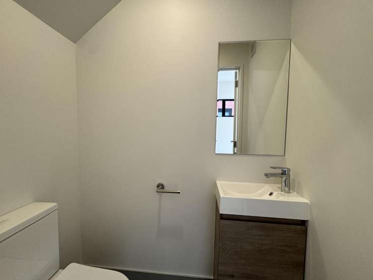 4/35 Crawford Avenue 1712_5