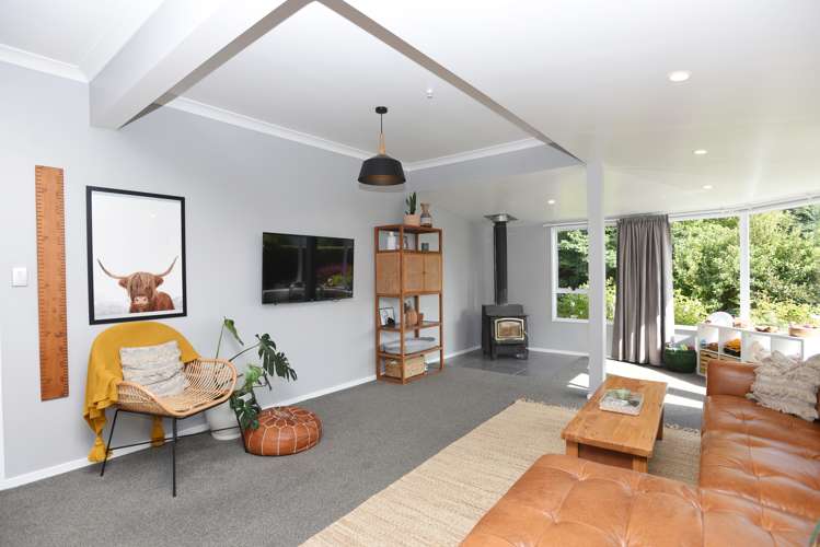 431 Great North Road Winton_7