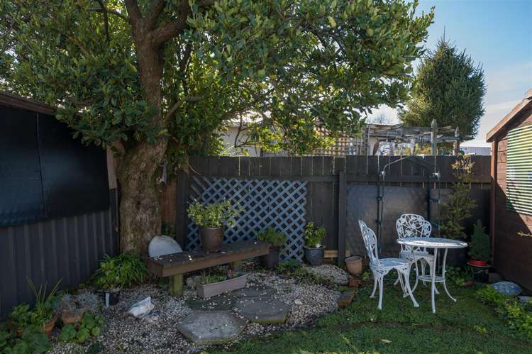 57 Songer Street Stoke_9