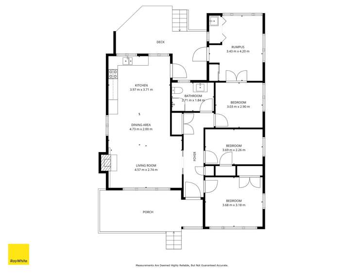 5 Aberdeen Street Mount Maunganui_16