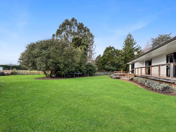 1313 Lavenham Road Waipaoa_19