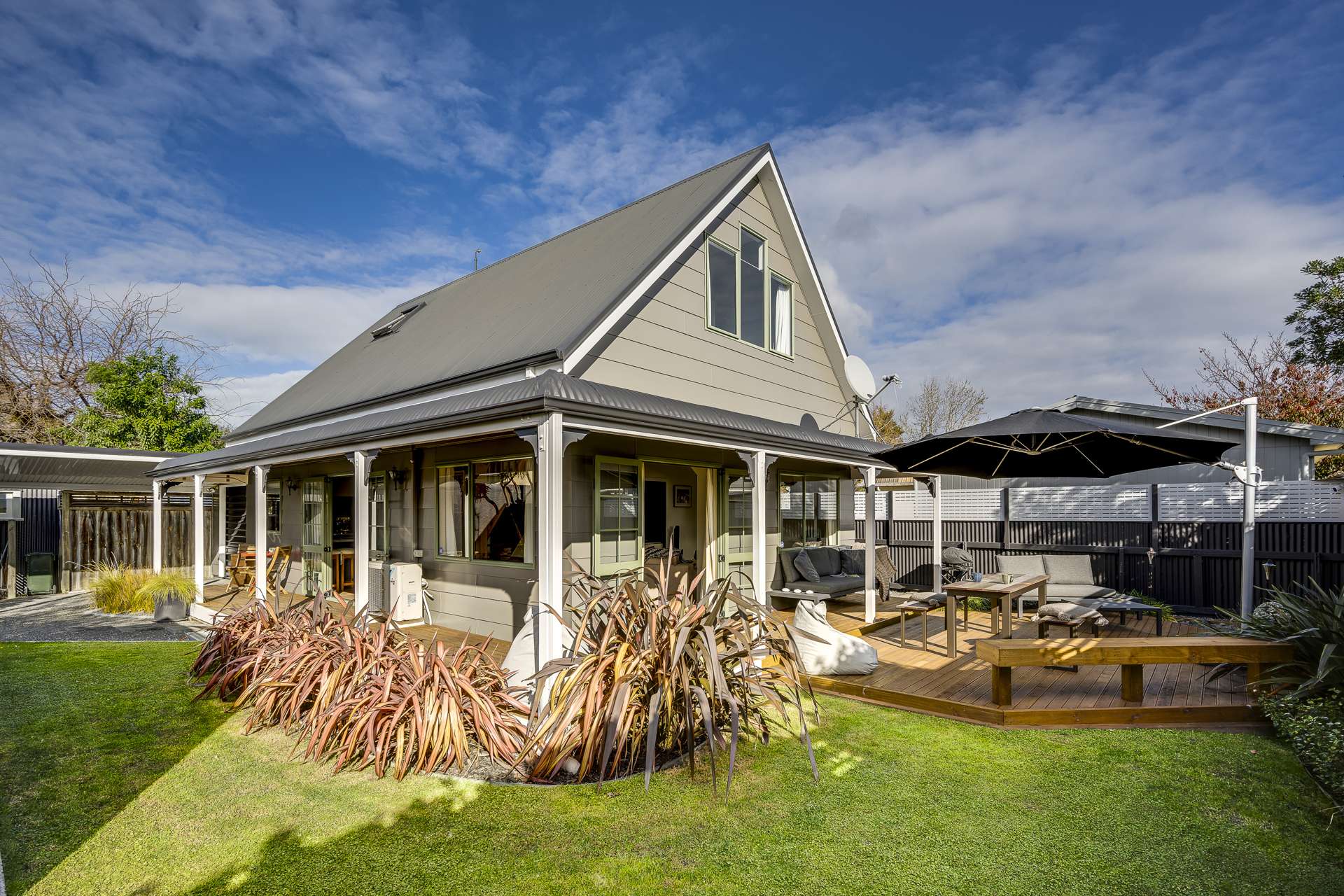 205B Grove Road Mayfair_0