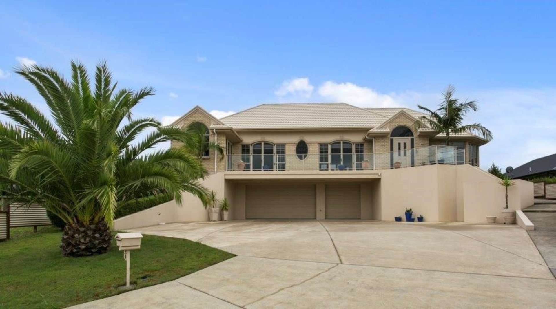 7 Fergusson Grove Morrinsville_0