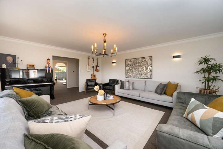 2 Chestnut Court Havelock North_6