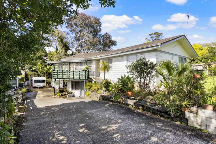 39 Gallony Avenue Massey_13