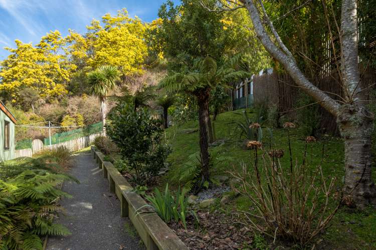 17 Garden Terrace Picton_8