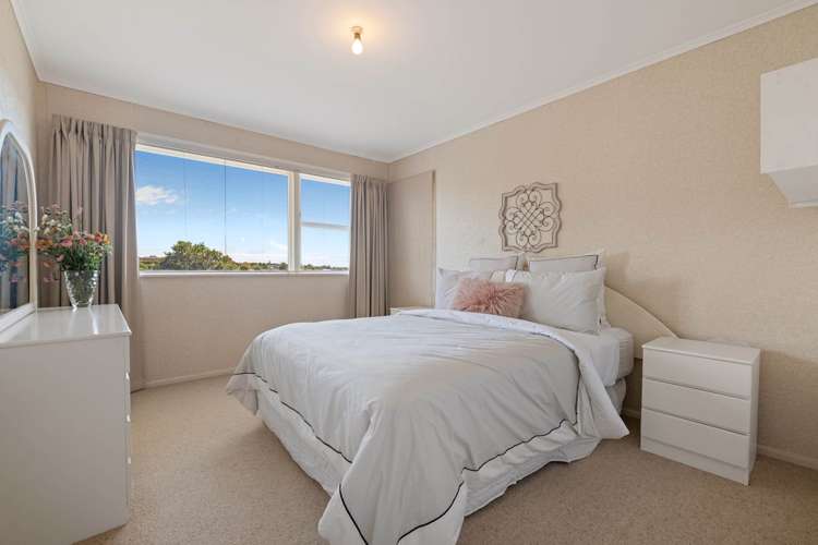 29 Nevada Avenue Pakuranga Heights_19