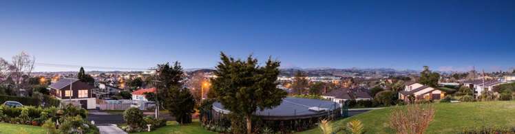 178 Kitchener Road Pukekohe_1