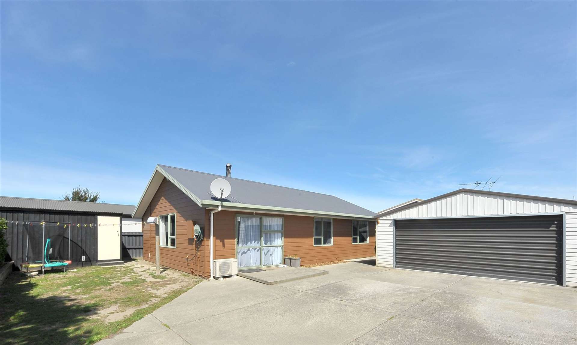 2/54 Amyes Road Hornby_0