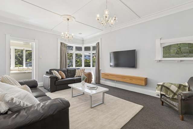 51 Oban Street Wadestown_2