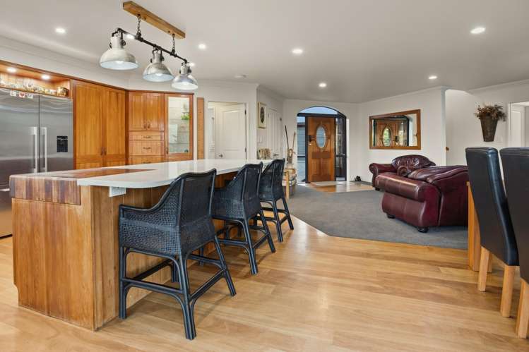 1500 State Highway 3 Te Kuiti_11